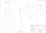 design and 3d print or laser cut custom parts